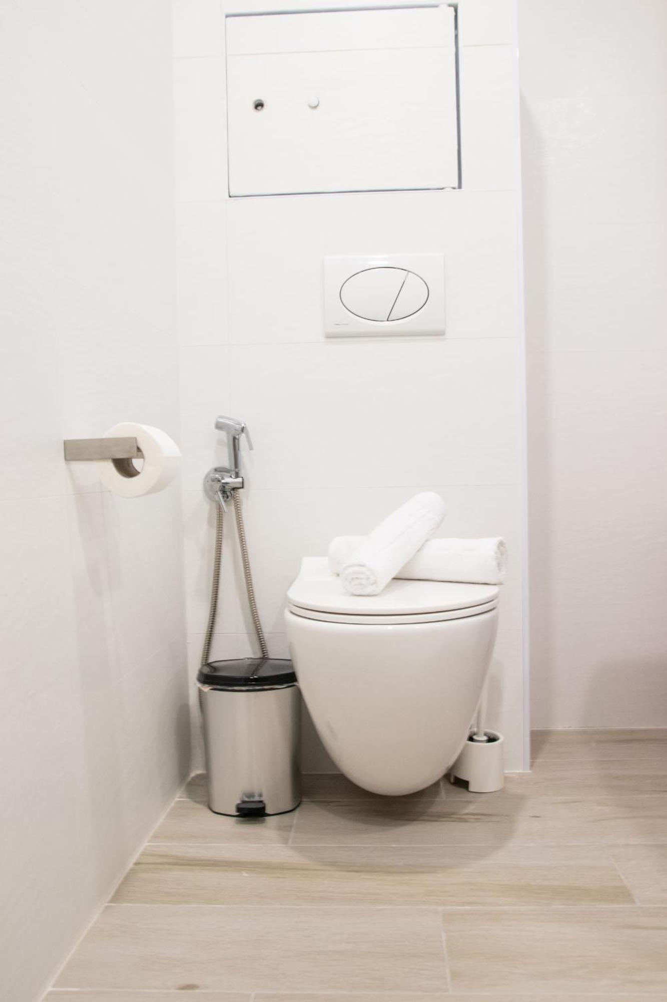 Nautical Flats By Concept Apartment Valencia Exterior photo
