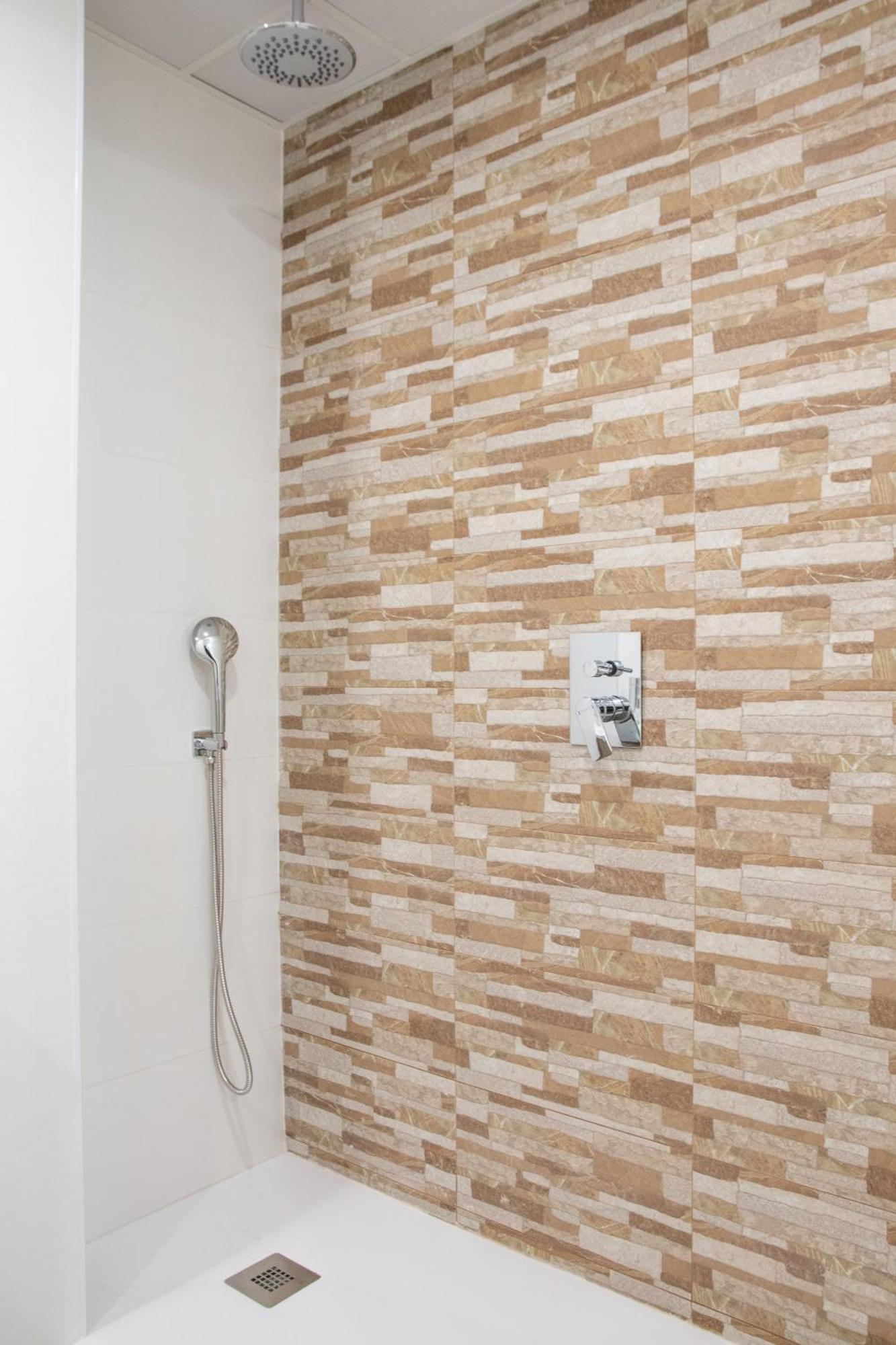 Nautical Flats By Concept Apartment Valencia Exterior photo